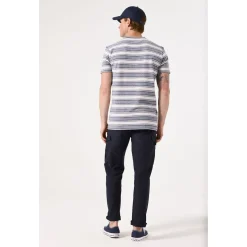 C51205_men`s T-shirt ss