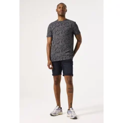 C51203_men`s T-shirt ss