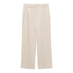 Cabien soft