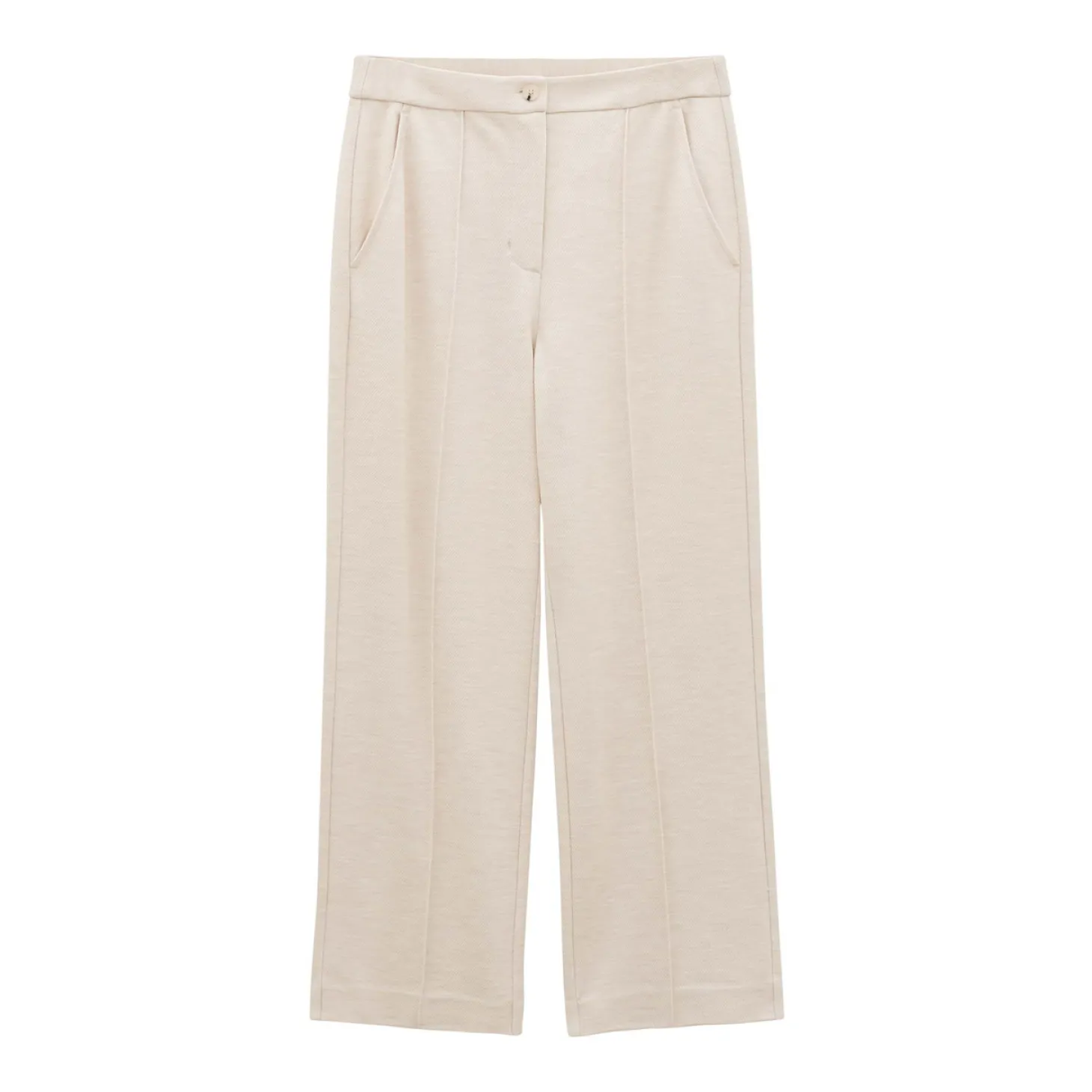 Cabien soft