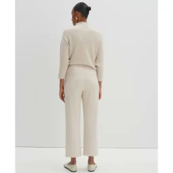 Cabien soft