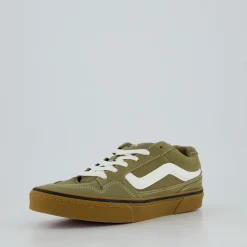 Caldrone SUEDE GUM