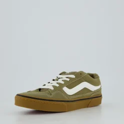 Caldrone SUEDE GUM