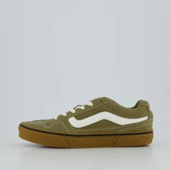 Caldrone SUEDE GUM