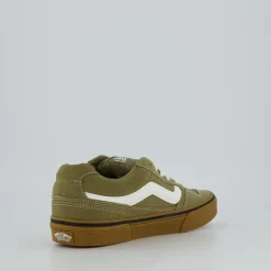 Caldrone SUEDE GUM