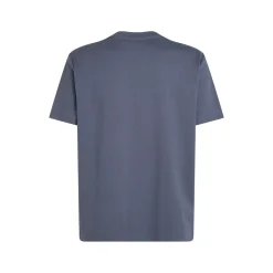 CALVIN KLEIN LABEL TEE