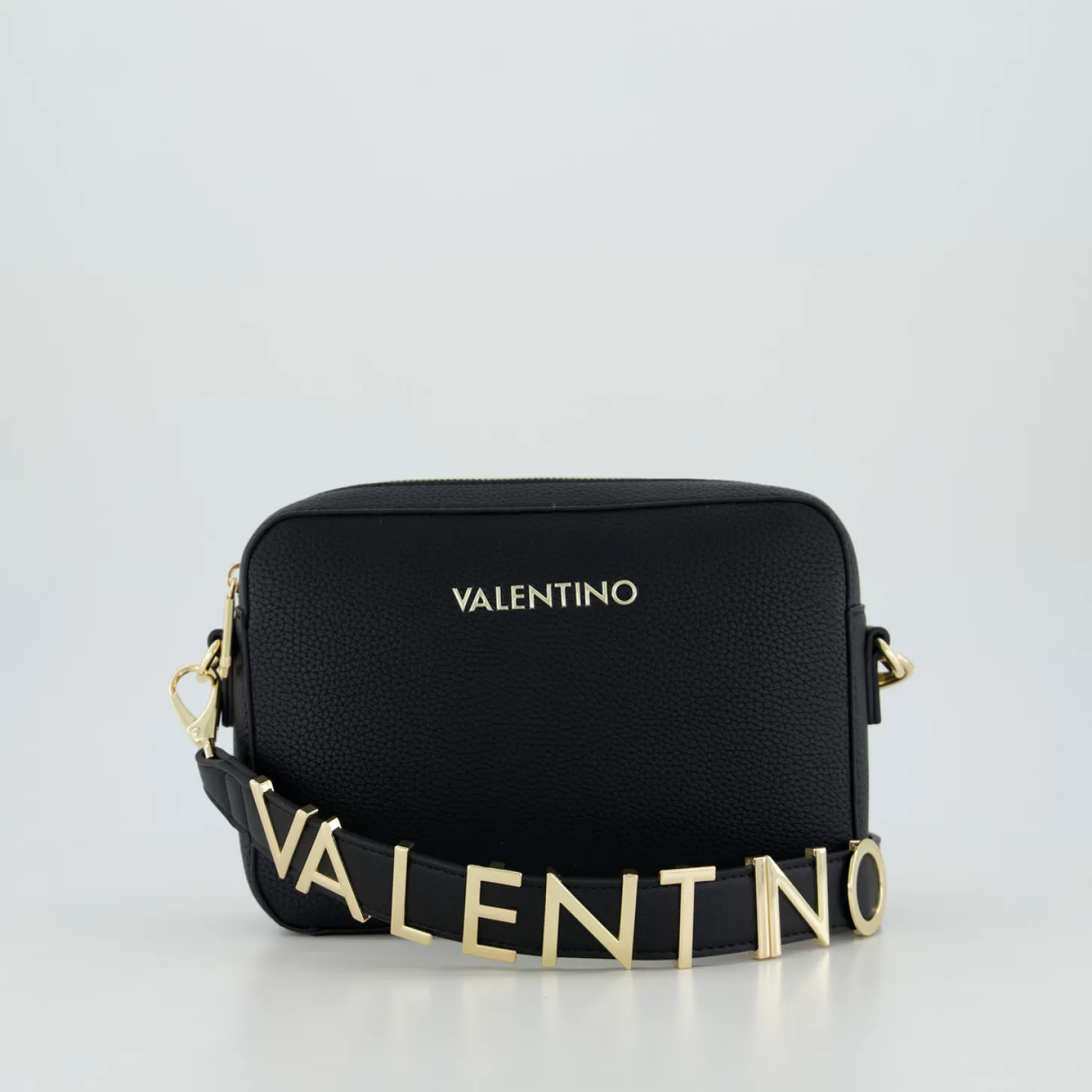 CAMERA BAG ALEXIA