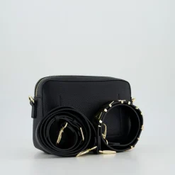 CAMERA BAG ALEXIA