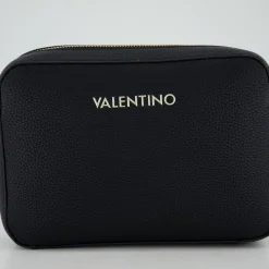 CAMERA BAG ALEXIA