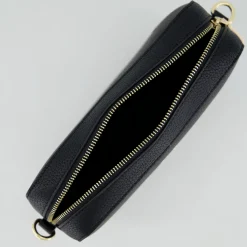 CAMERA BAG ALEXIA