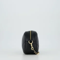 CAMERA BAG OCARINA