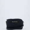 CAMERA BAG PANSY