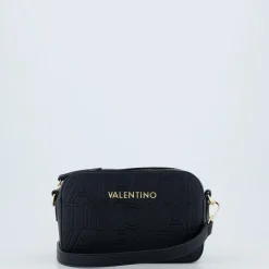 CAMERA BAG PANSY
