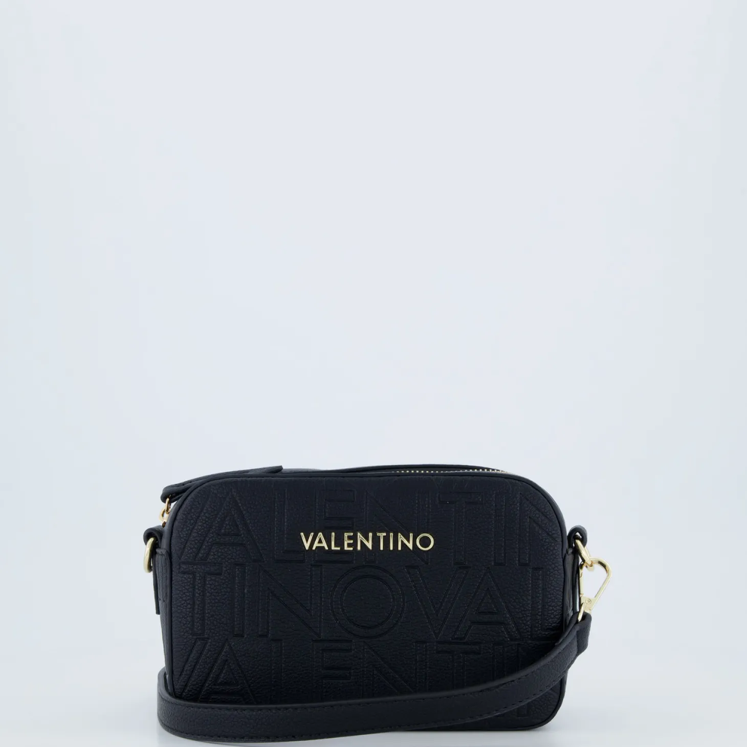 CAMERA BAG PANSY