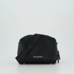 CAMERA BAG PATTIE