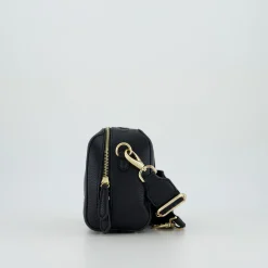 CAMERA BAG PATTIE