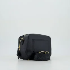 CAMERA BAG PATTIE