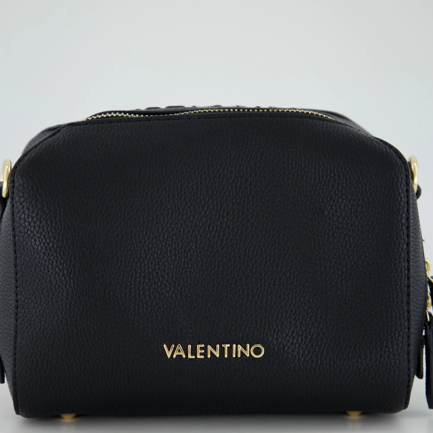 CAMERA BAG PATTIE