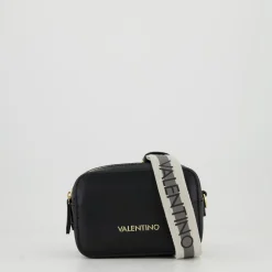 CAMERA BAG ZERO RE