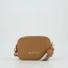 CAMERA BAG ZERO RE