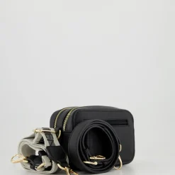 CAMERA BAG ZERO RE