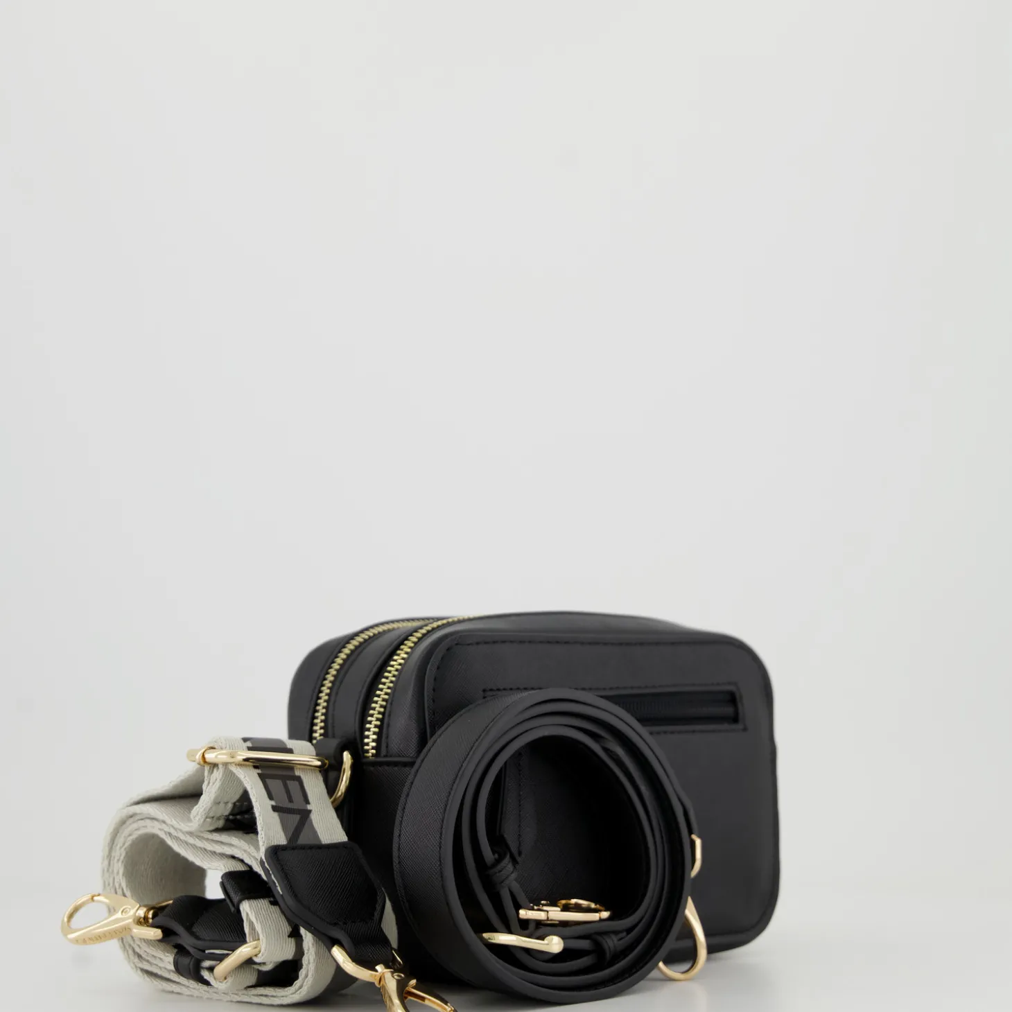 CAMERA BAG ZERO RE
