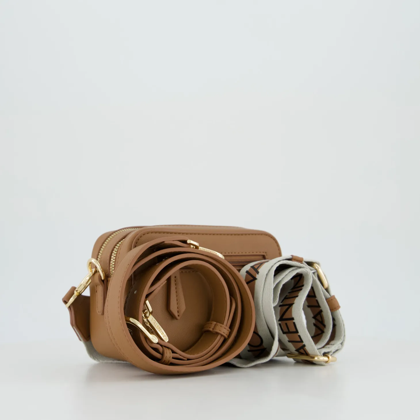CAMERA BAG ZERO RE