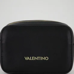 CAMERA BAG ZERO RE