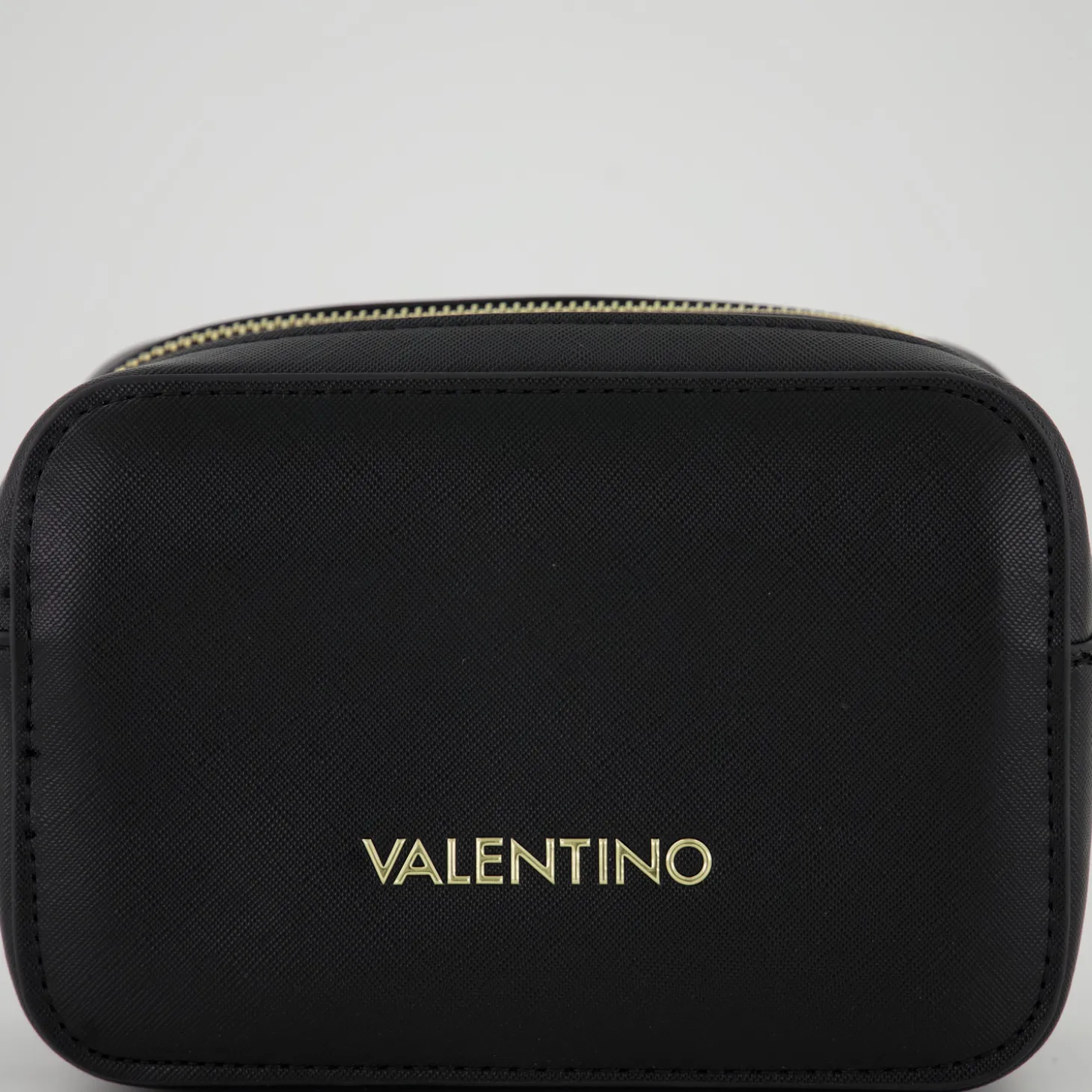 CAMERA BAG ZERO RE