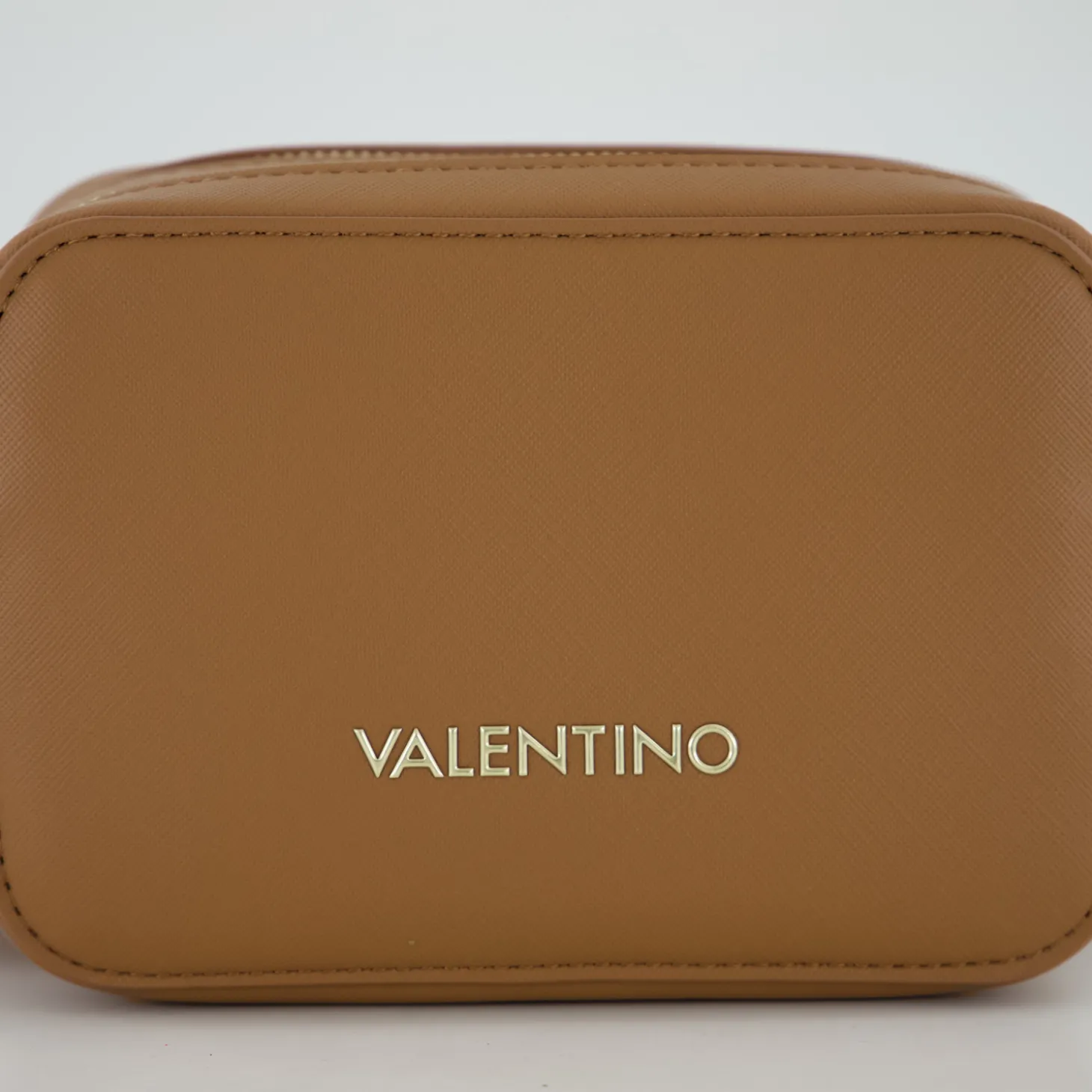 CAMERA BAG ZERO RE