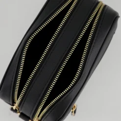 CAMERA BAG ZERO RE