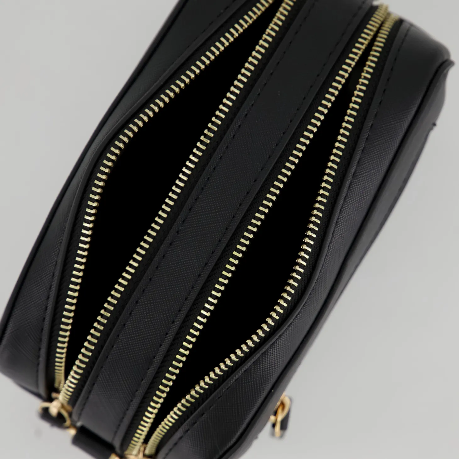 CAMERA BAG ZERO RE