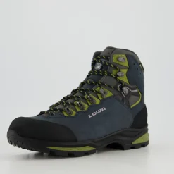 CAMINO EVO GTX