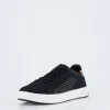Cannon Knit 3 W