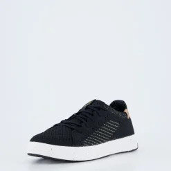 Cannon Knit 3 W