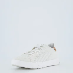 Cannon Knit 3 W