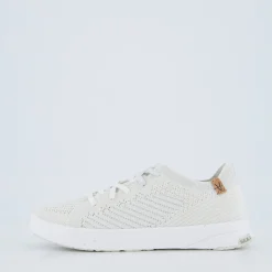 Cannon Knit 3 W