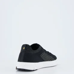 Cannon Knit 3 W