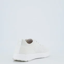 Cannon Knit 3 W