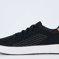 Cannon Knit 3 W