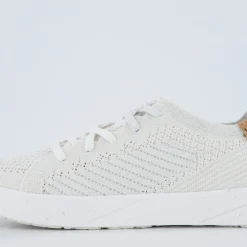 Cannon Knit 3 W