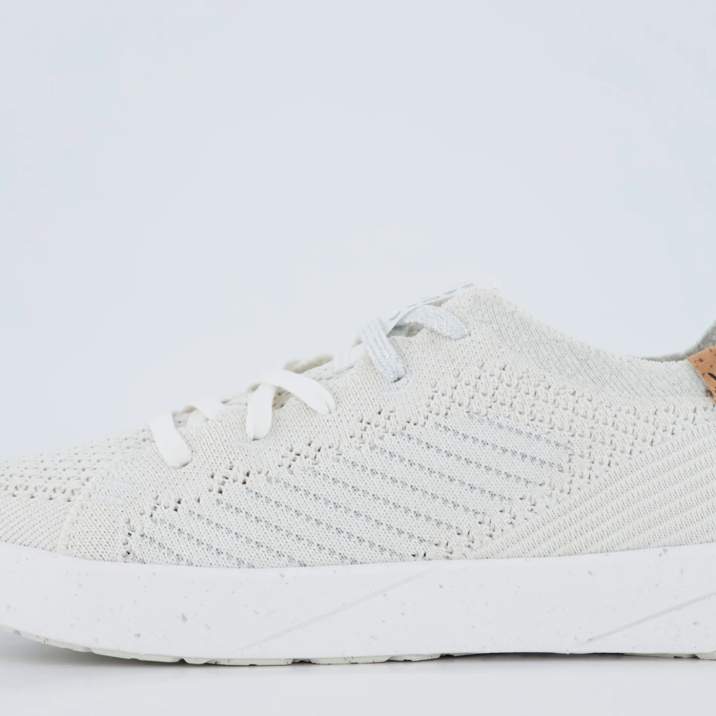 Cannon Knit 3 W