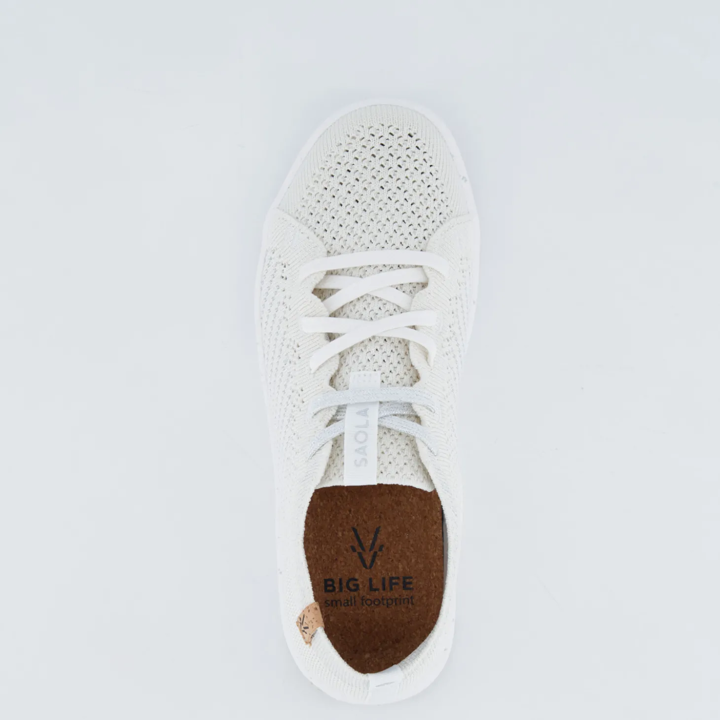 Cannon Knit 3 W