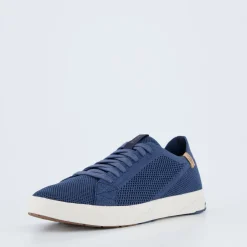 Cannon Knit M 2.0