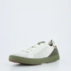 Cannon Knit M 2.0