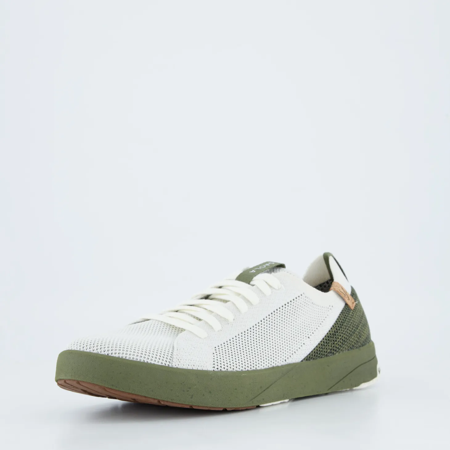 Cannon Knit M 2.0