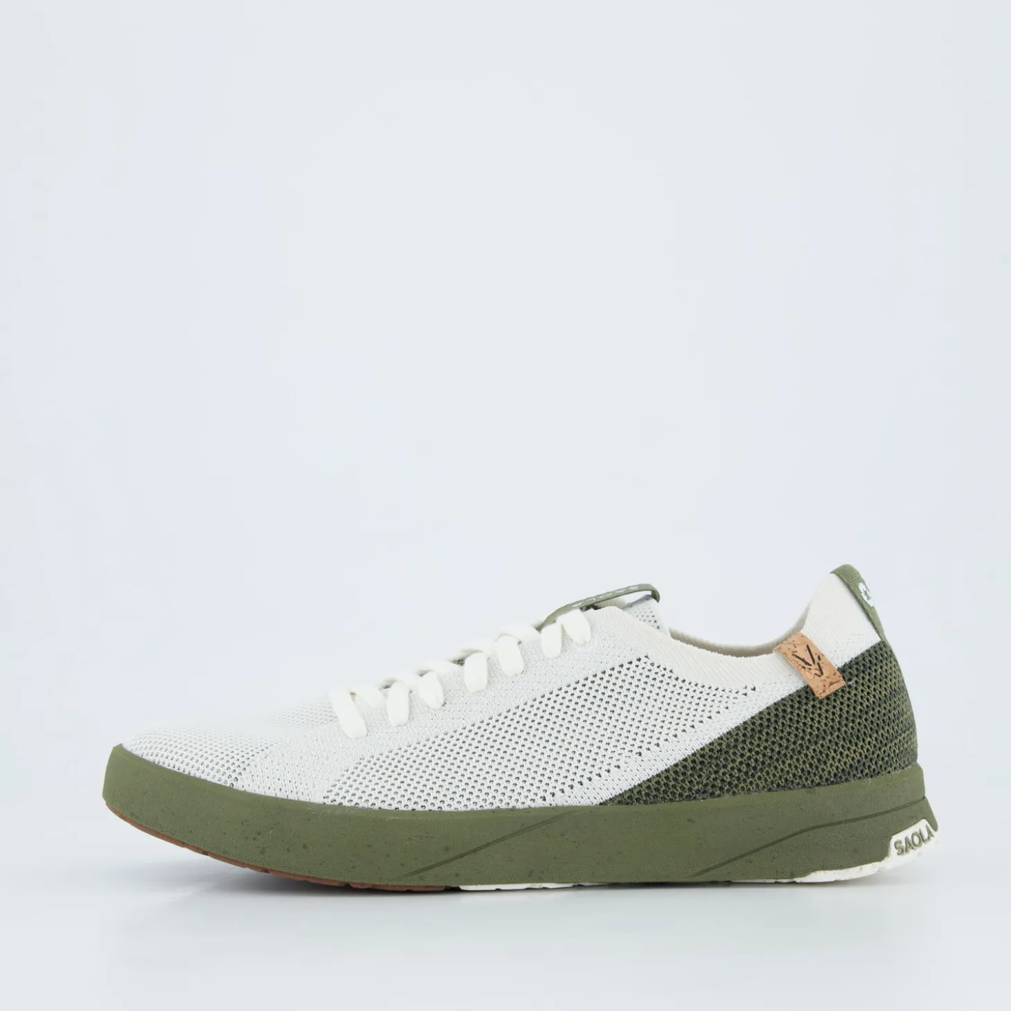 Cannon Knit M 2.0