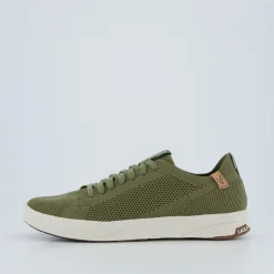 Cannon Knit M 2.0