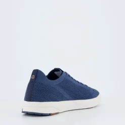 Cannon Knit M 2.0