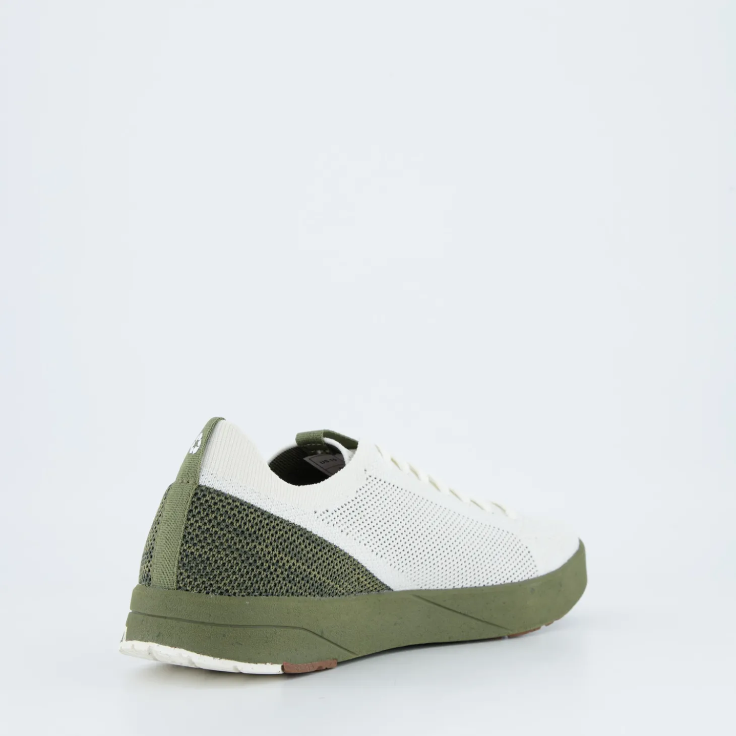 Cannon Knit M 2.0
